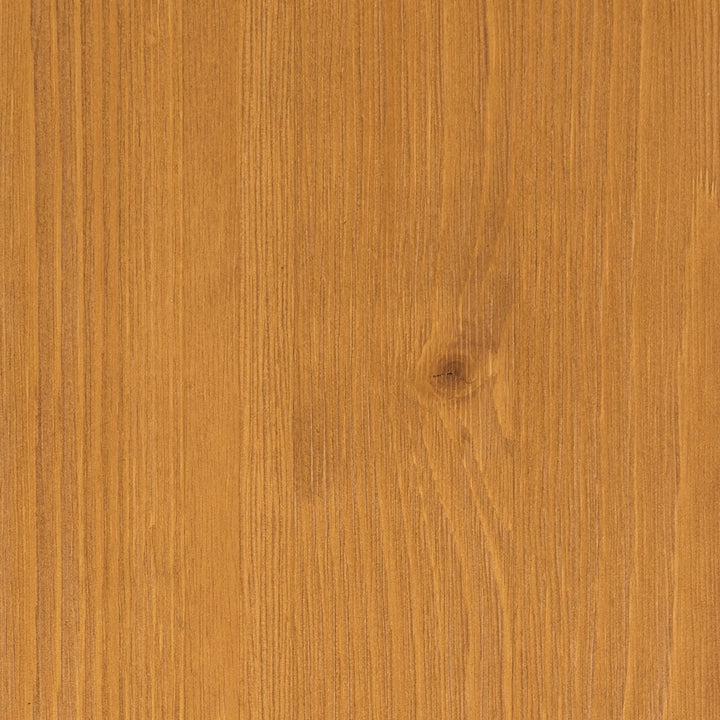 Morgan Hill Platform Bed Loon Peak® Size: Twin