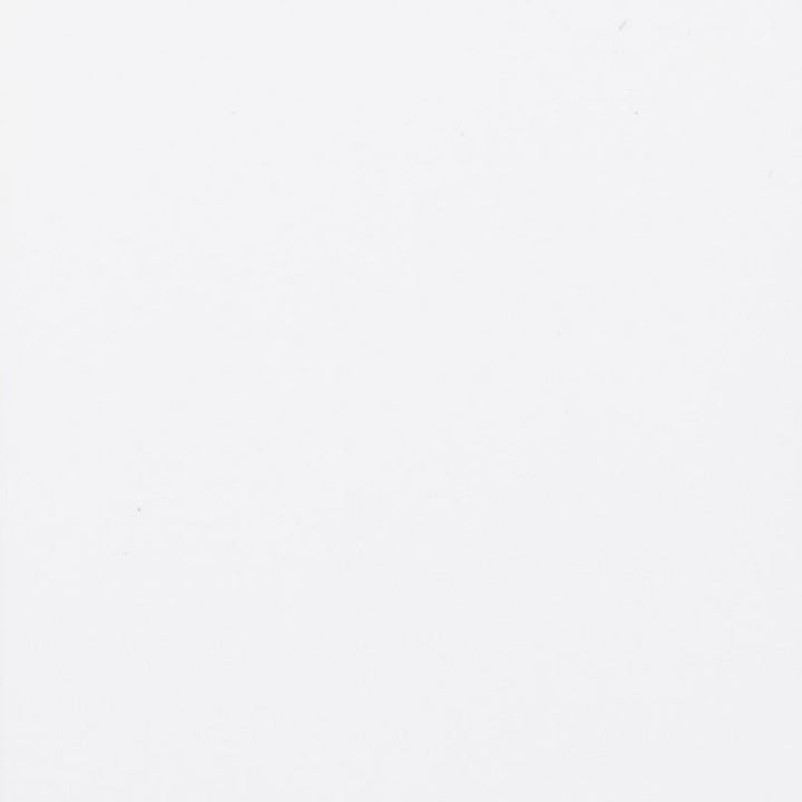 Warm Shaker SOLID WOOD TV Media Stand iFor TVs up to 50 inches Simpli Home Color: White