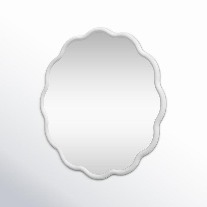 Filipa Mirror Birch Lane™