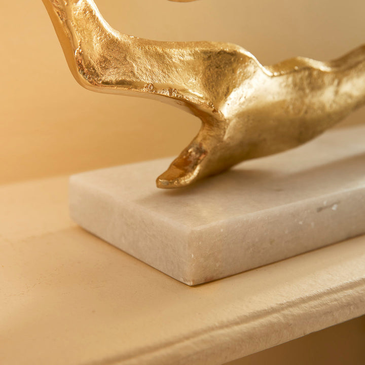 Pepita Sculpture Joss & Main