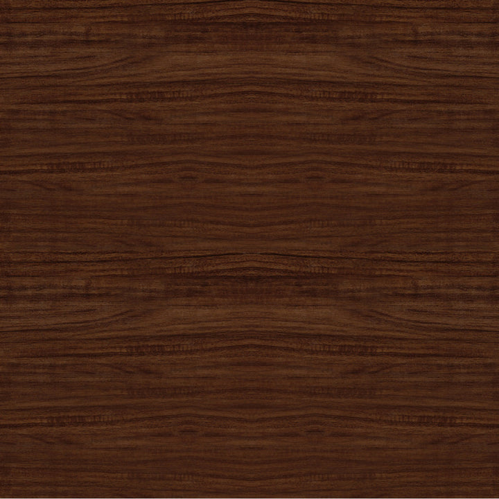 Anirvin TV Stand for TVs up to 88" Wade Logan® Color: Walnut/Black