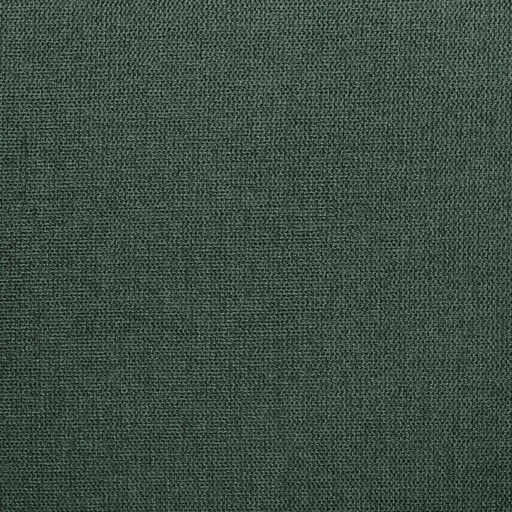 Jeses MINIMORE Modern Style Etta 84.3" Mid-Century Modern Design Sofa Corrigan Studio® Fabric: Light Green Linen Blend