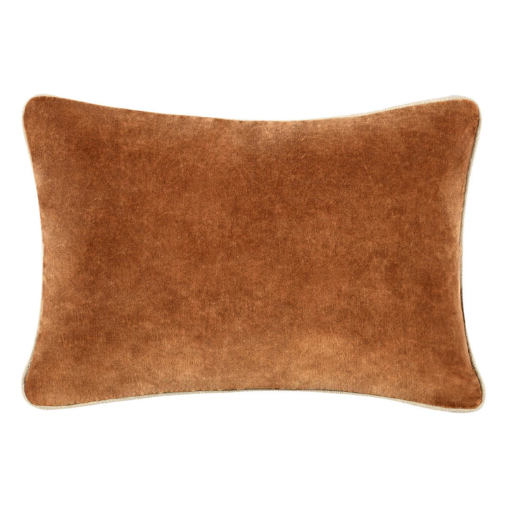 Goodall Pillow Cover & Insert Birch Lane™ Size: 14"H x 20"W Shape: Rectangular