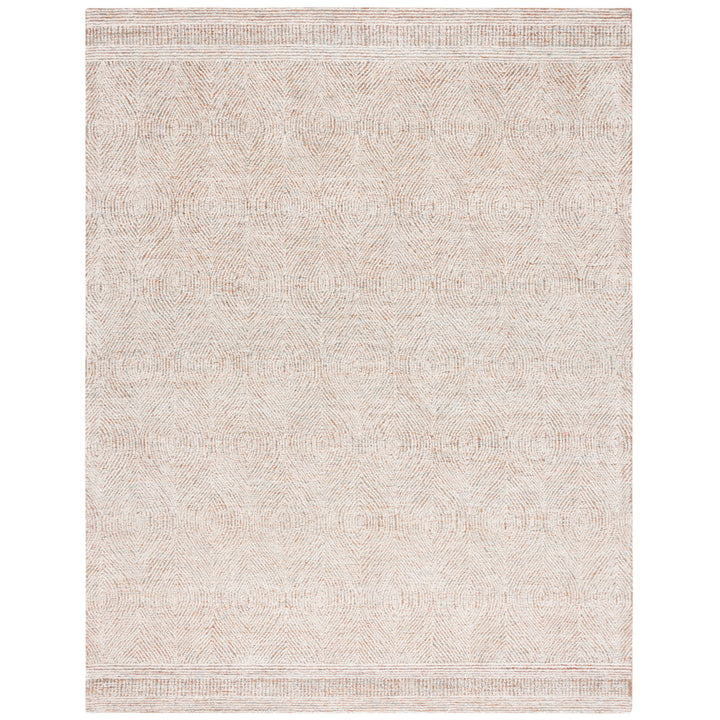 Cole Hand Tufted Wool Rug Dakota Fields Rug Size: Rectangle 11' x 15'