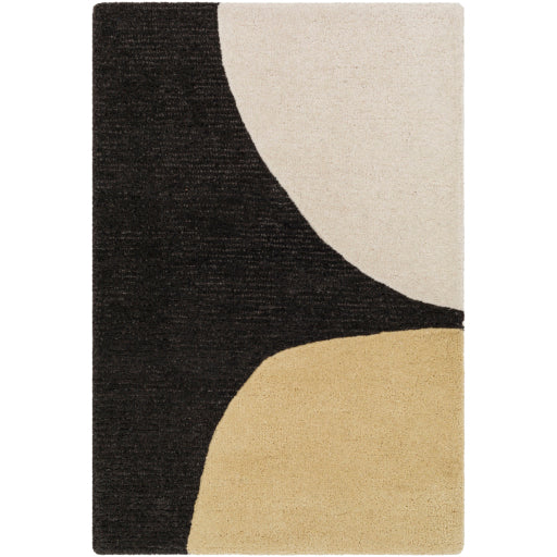 Jason Wu Jasmine Woven Artisan Rug
