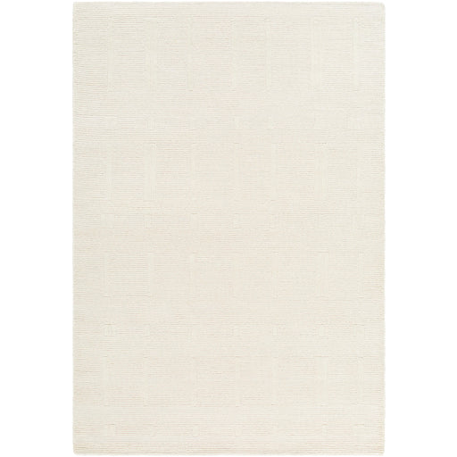 Rossi Jewel-Woven Rectangular Scatter Rug
