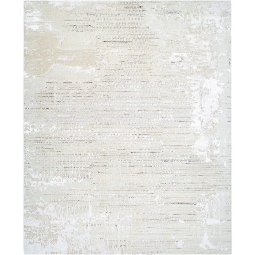 Jaylin Jubilee Handcrafted Rug