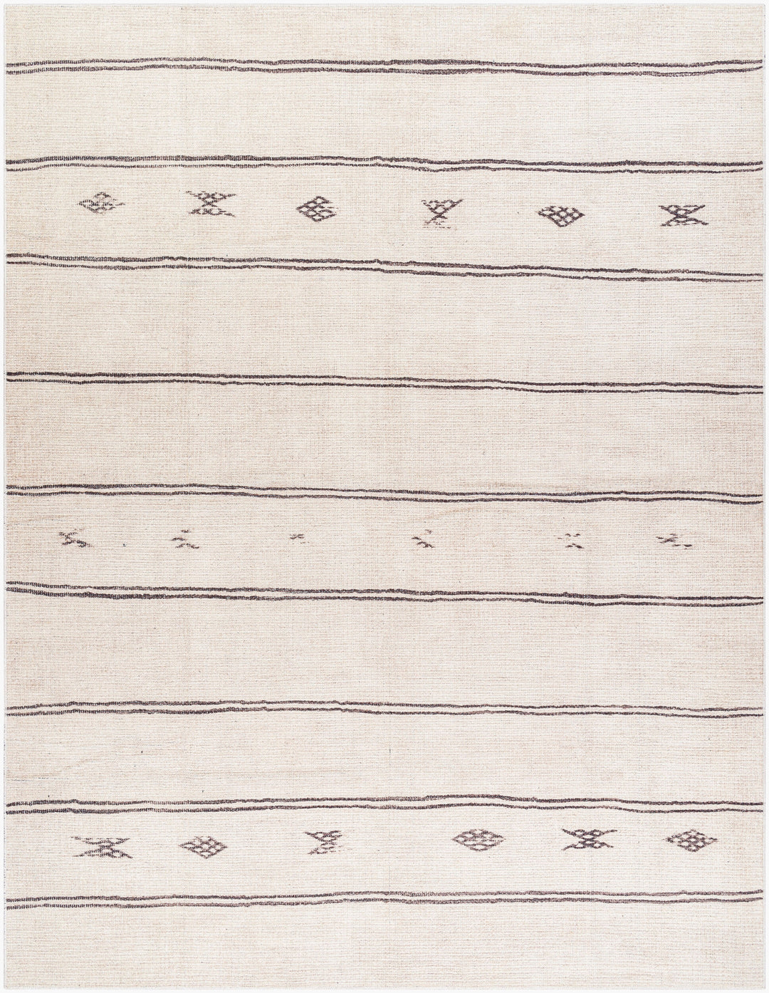 Ina Washable Rug
