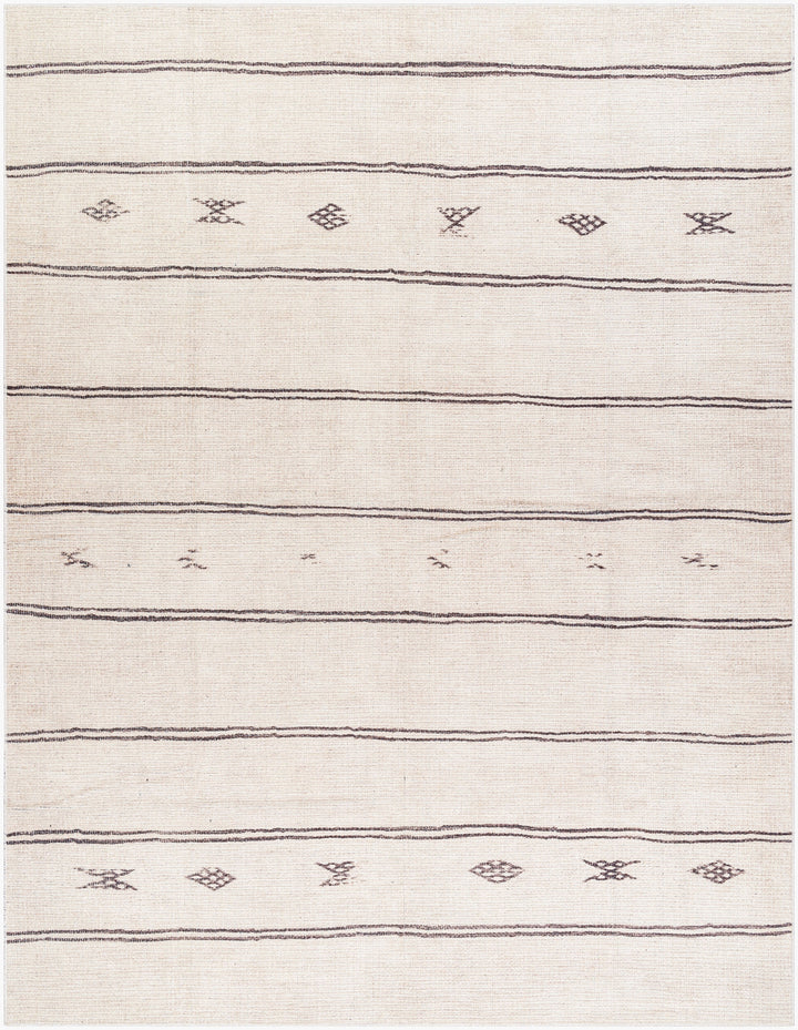 Ina Washable Rug