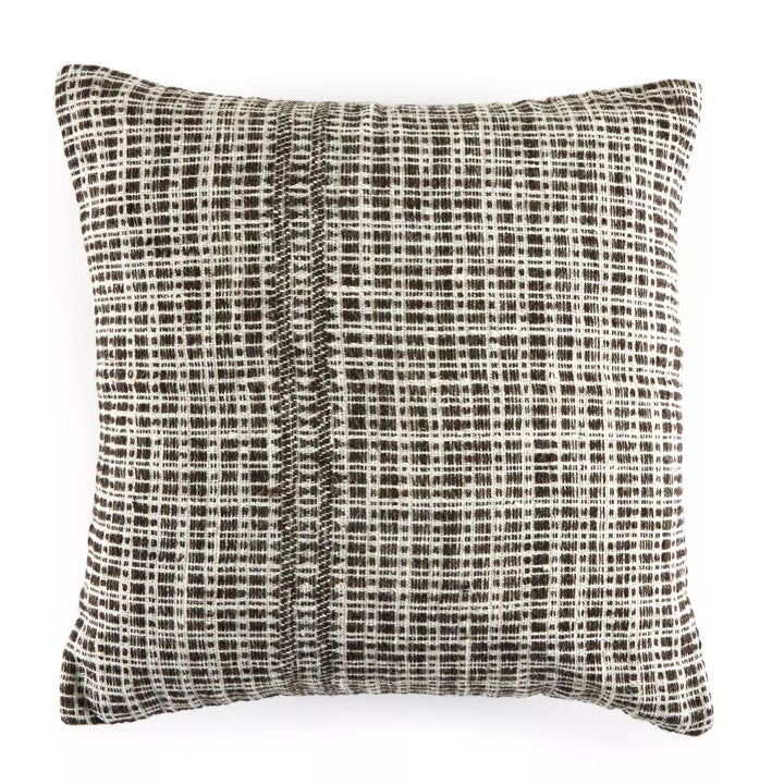 Delilah Woven Pillow