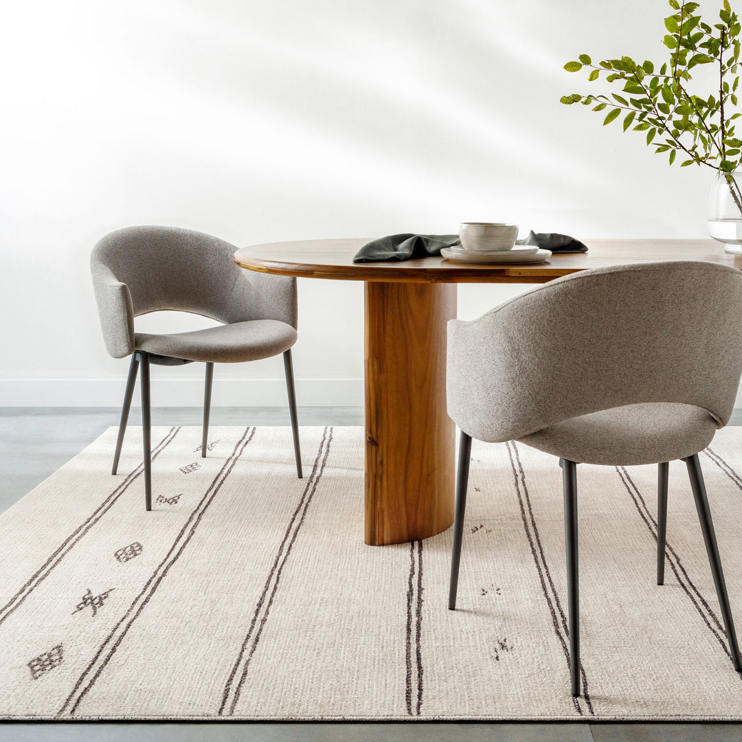 Ina Washable Rug