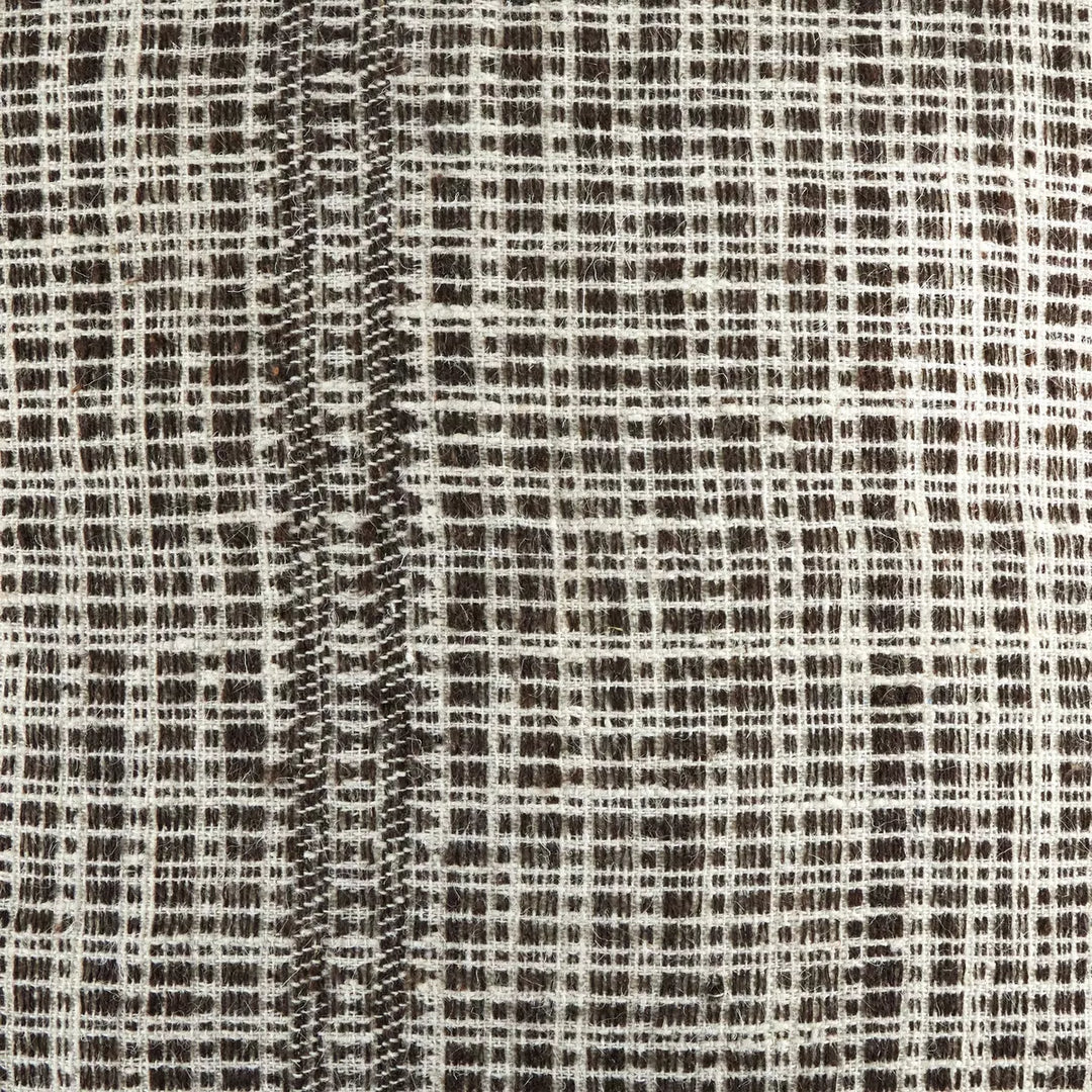 Delilah Woven Pillow