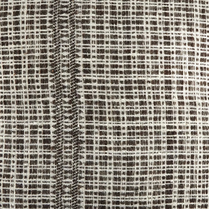 Delilah Woven Pillow