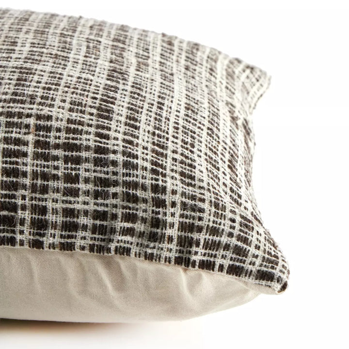 Delilah Woven Pillow