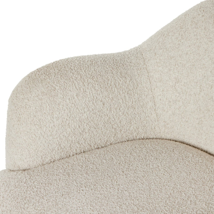 Julie Swivel Chair
