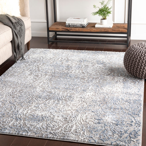 Katmandu Kempt Crafted Woven Mat