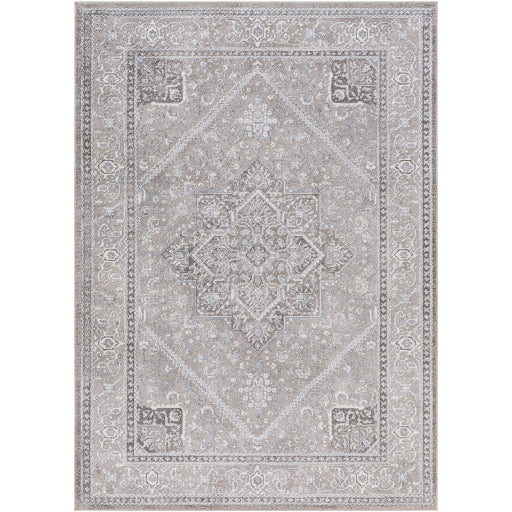 Katmandu Kazak Machine Woven Rug