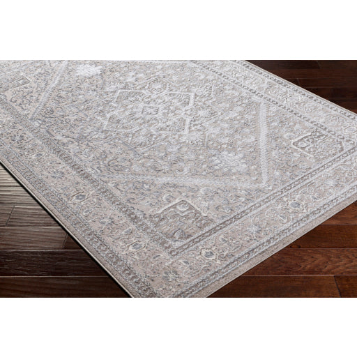 Katmandu Kazak Machine Woven Rug