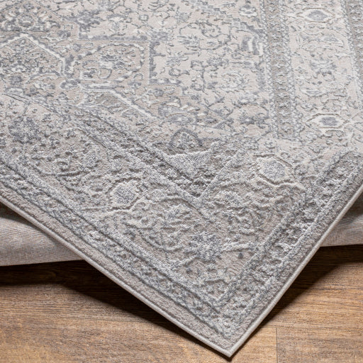 Katmandu Kazak Machine Woven Rug