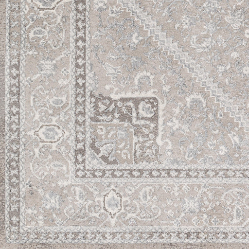 Katmandu Kazak Machine Woven Rug