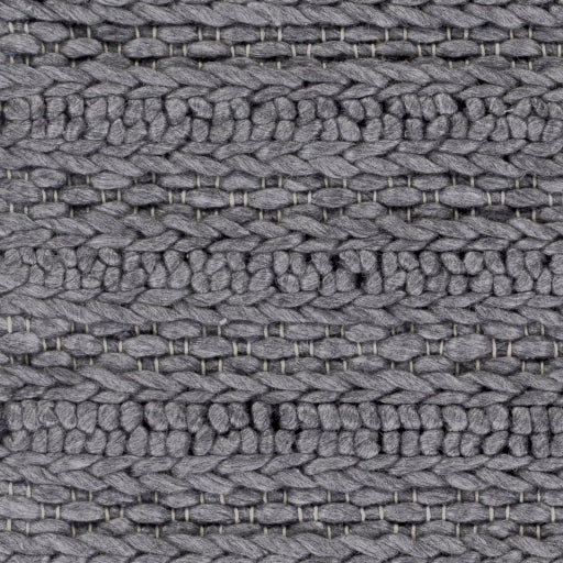 Kindred Keepsake Handwoven Rug