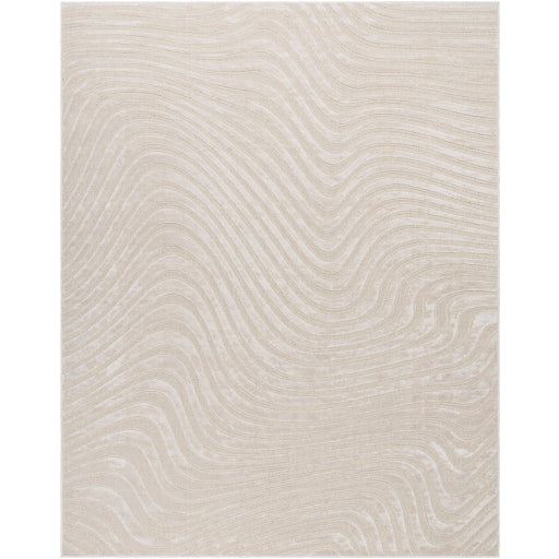 Kingston KGS Kasbah Woven Rug