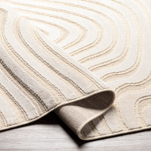 Kingston KGS Kasbah Woven Rug