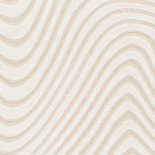 Kingston KGS Kasbah Woven Rug