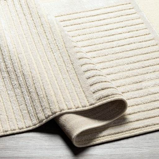 Kingston Kaleidoscope Contemporary Carpet