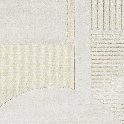 Kingston Kaleidoscope Contemporary Carpet