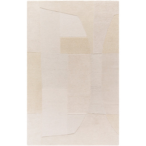 Kinsley Kensington Handcrafted Rug