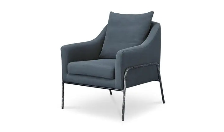 ARATH ACCENT CHAIR
