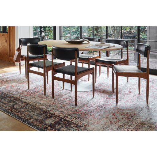 Tranquil Isla Ceramic Bowl