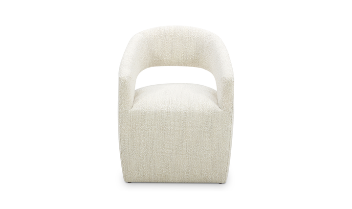 Braxton Dining Chair