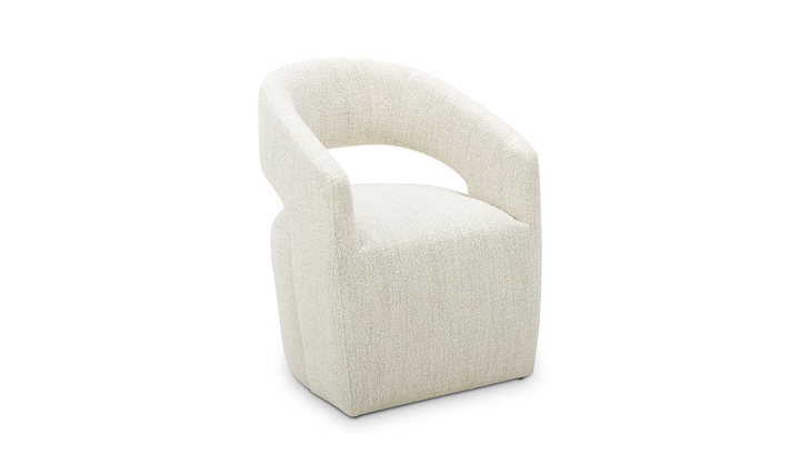 Braxton Dining Chair
