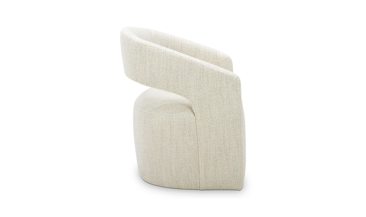 Braxton Dining Chair