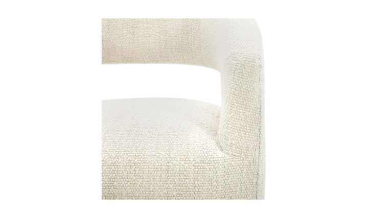 Braxton Dining Chair