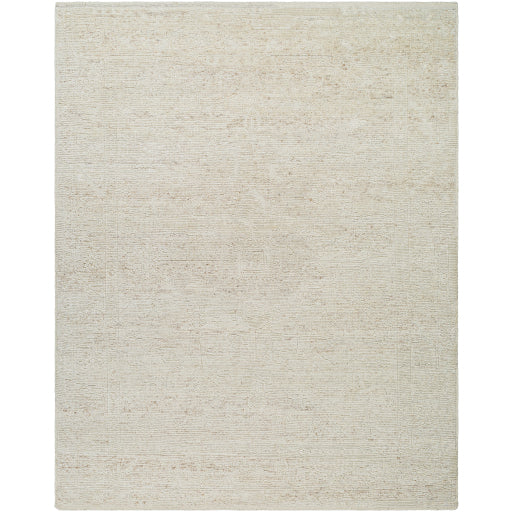 Kimberly Knotcraft Handcrafted Area Rug
