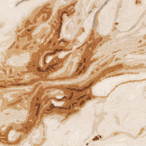 Kavita Kilim Crafted Runner Handmade Rug