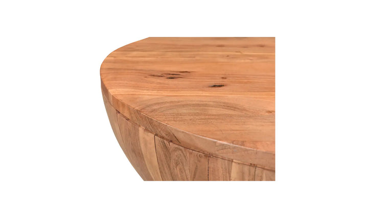 Seke Coffee Table
