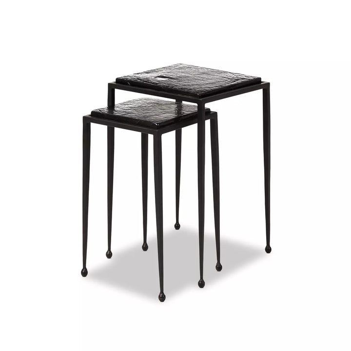 Dalton Nesting Tables