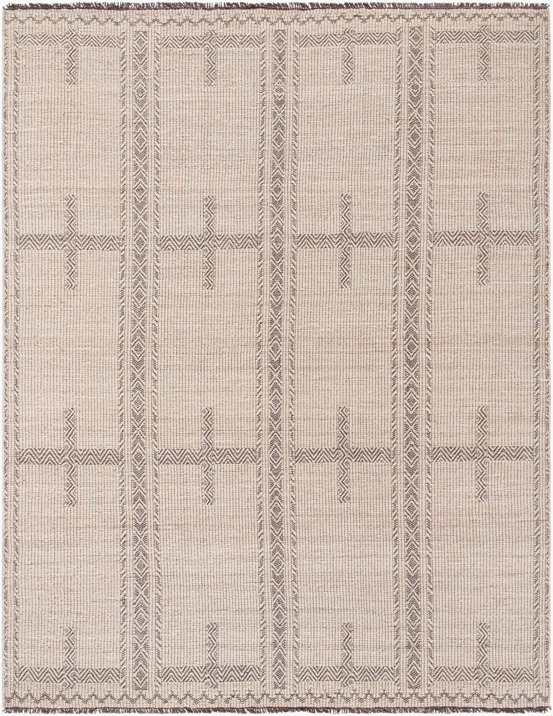 Rheen Rug-9'x12'