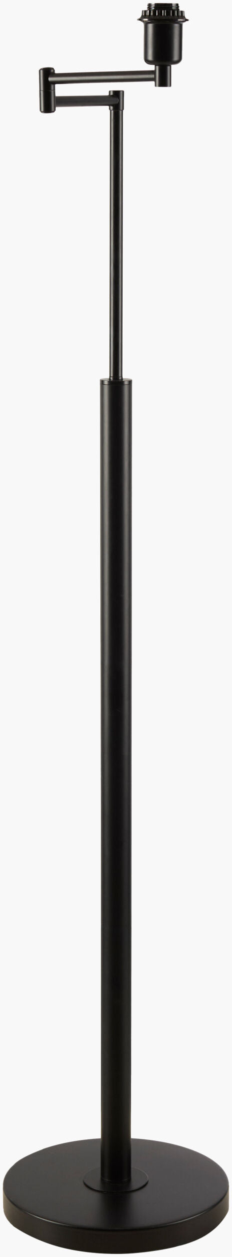 Maggie Floor Lamp