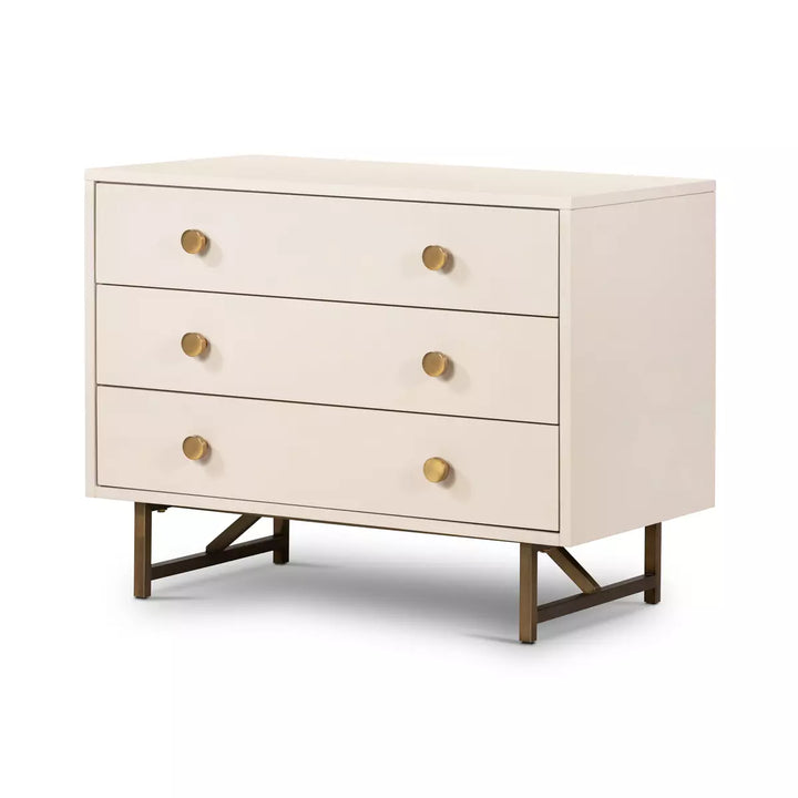 Don Nightstand