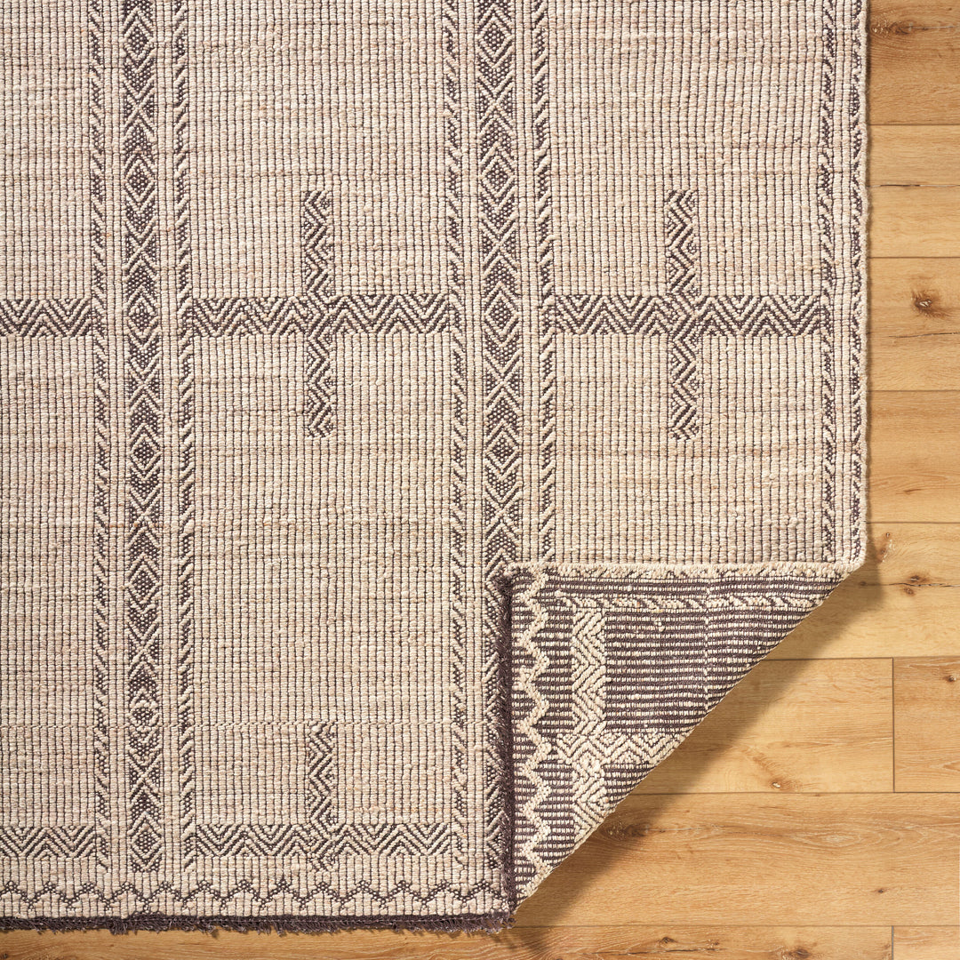 Rheen Rug-9'x12'