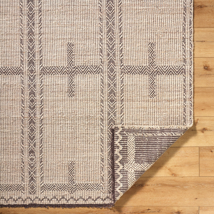 Rheen Rug-9'x12'