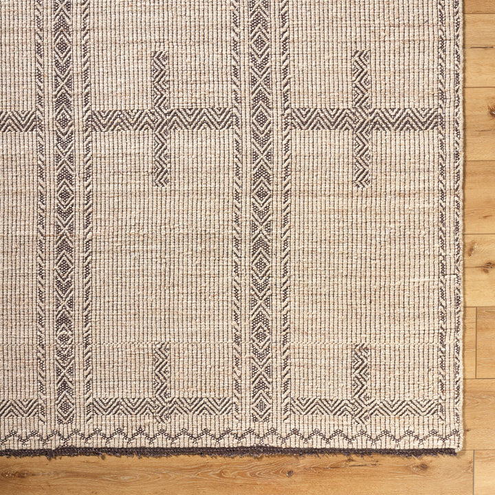 Rheen Rug-9'x12'