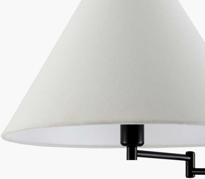Maggie Floor Lamp