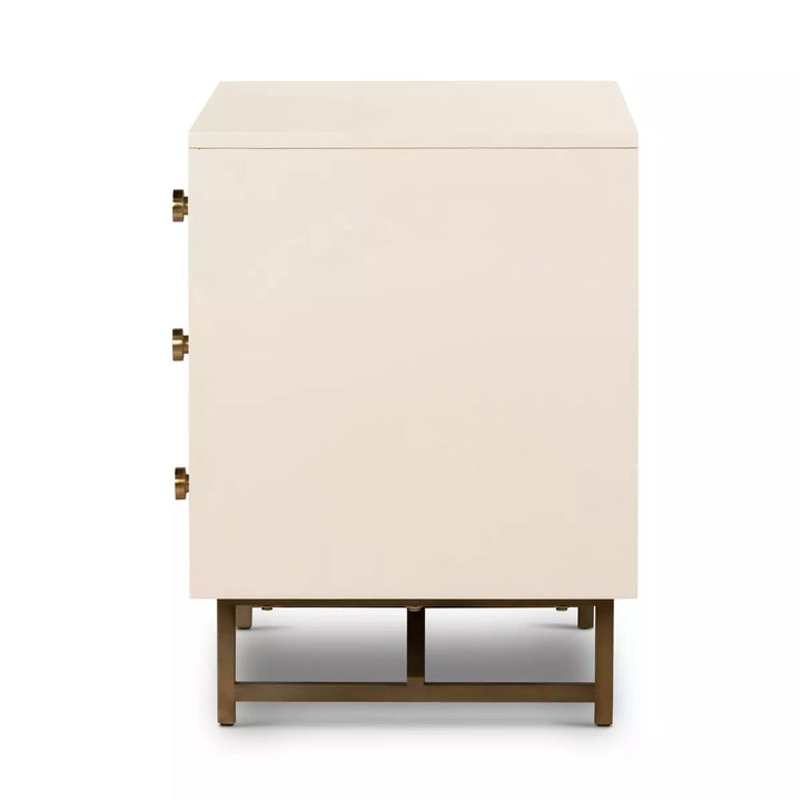 Don Nightstand