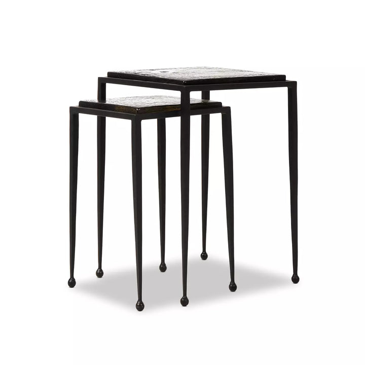 Dalton Nesting Tables